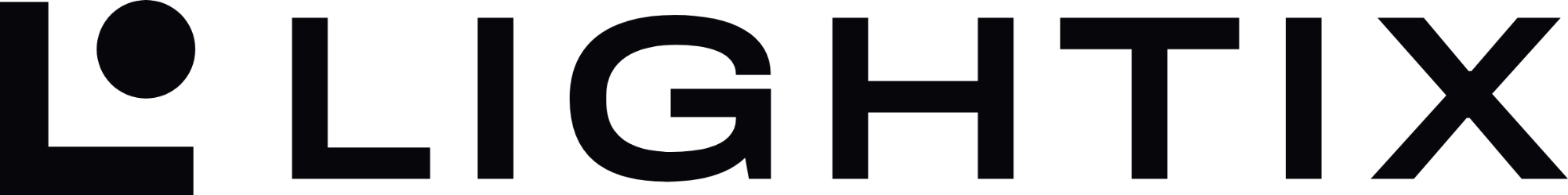 Lightix