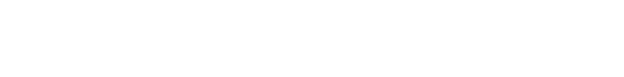Lightix